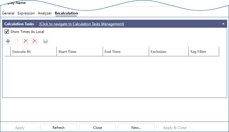 Calculation_RecalculationPage.png